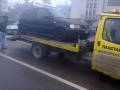 Aliraz Trans Bacau - Tractari auto (55).jpg