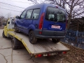Aliraz Trans Bacau - Tractari auto (58).jpg