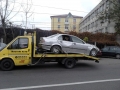 Aliraz Trans Bacau - Tractari auto (61).jpg