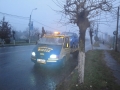 Aliraz Trans Bacau - Tractari auto (63).jpg