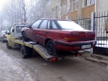 Aliraz Trans Bacau - Tractari auto (69).jpg