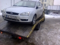 Aliraz Trans Bacau - Tractari auto (70).jpg