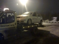 Aliraz Trans Bacau - Tractari auto (72).jpg