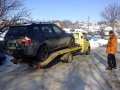 Aliraz Trans Bacau - Tractari auto (73).jpg