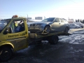 Aliraz Trans Bacau - Tractari auto (74).jpg