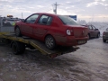 Aliraz Trans Bacau - Tractari auto (78).jpg