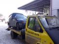 Aliraz Trans Bacau - Tractari auto (79).jpg