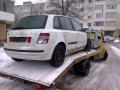 Aliraz Trans Bacau - Tractari auto (81).jpg