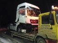 Aliraz Trans Bacau - Tractari auto (87).jpg
