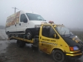 Aliraz Trans Bacau - Tractari auto (9).jpg