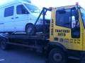 Aliraz Trans Bacau - Tractari auto (91).jpg