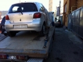 Aliraz Trans Bacau - Tractari auto (93).jpg