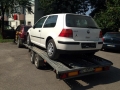 Aliraz Trans Bacau - Tractari auto (98).jpg