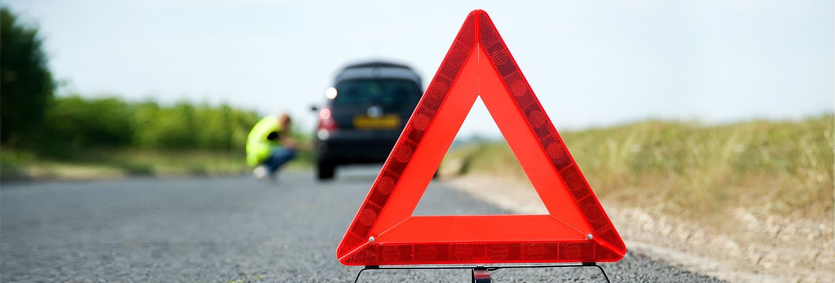 roadside-assistance – Copy