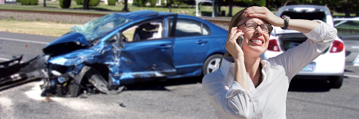 woman-carcrash-banner – Copy